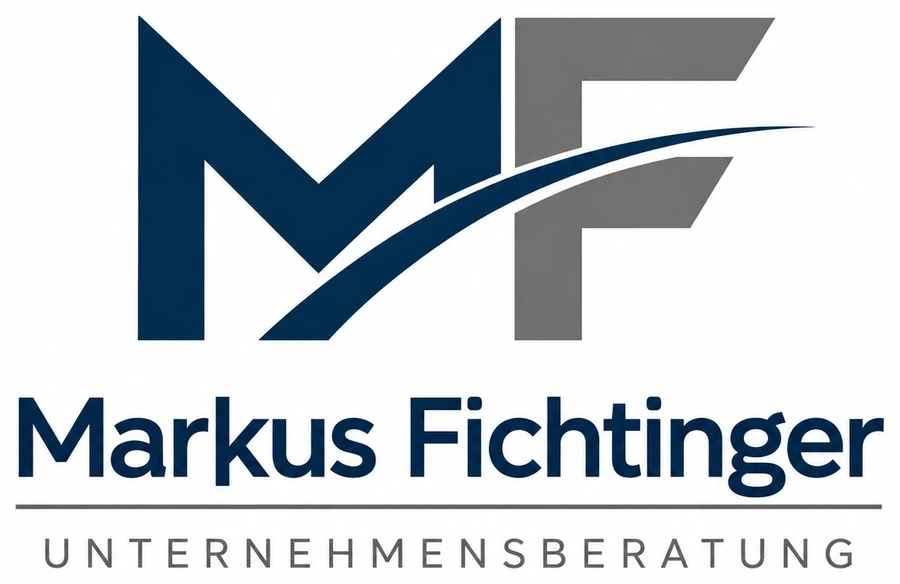 Markus Fichtinger Unternehmensberatung